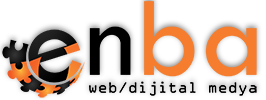 Enbaweb Bilişim